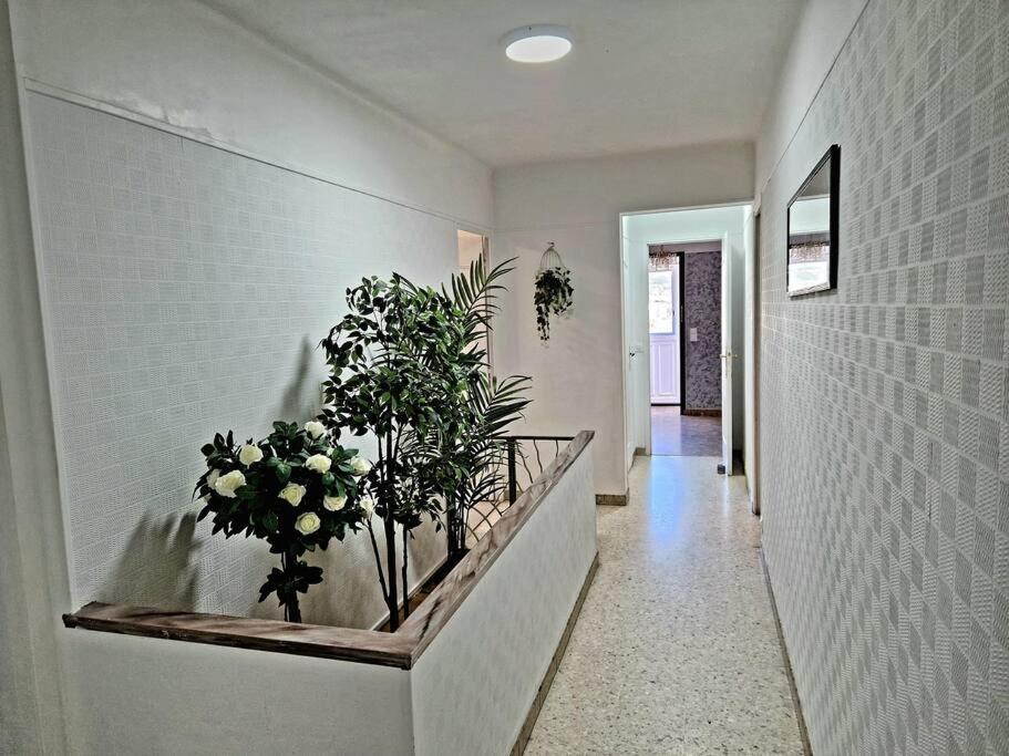 Villa Marseille Dans Les Hauteurs Esterno foto